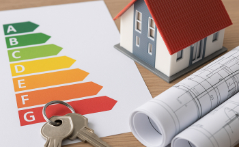 APE | Attestato di Prestazione Energetica: Guida per Tecnici alla Corretta Redazione